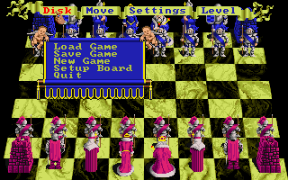 Battle Chess1.png - игры формата nes